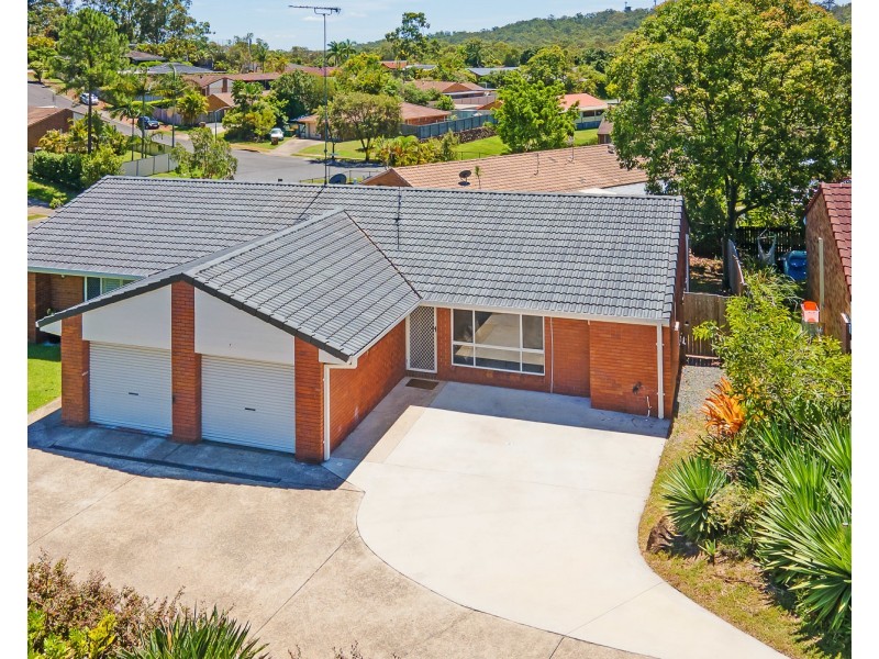 1/9 Hercule Court, Oxenford QLD 4210