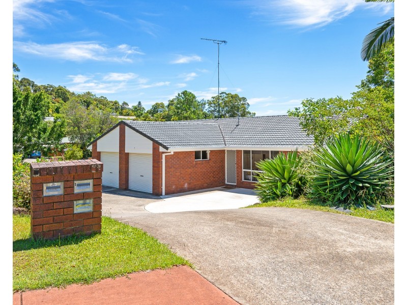 1/9 Hercule Court, Oxenford QLD 4210