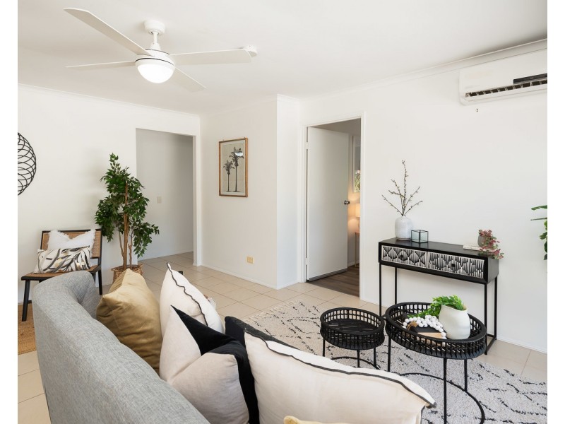 1/9 Hercule Court, Oxenford QLD 4210