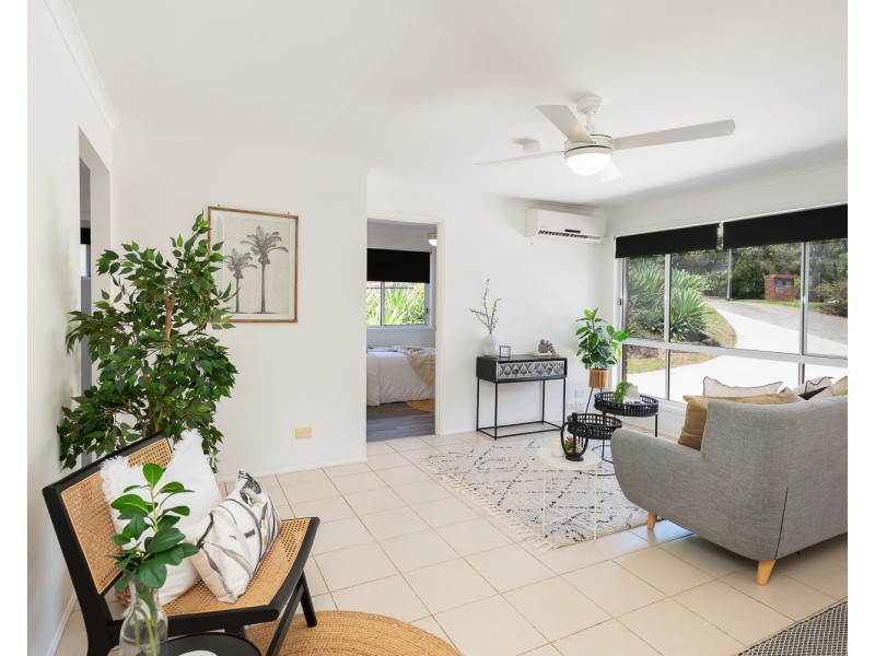 1/9 Hercule Court, Oxenford QLD 4210