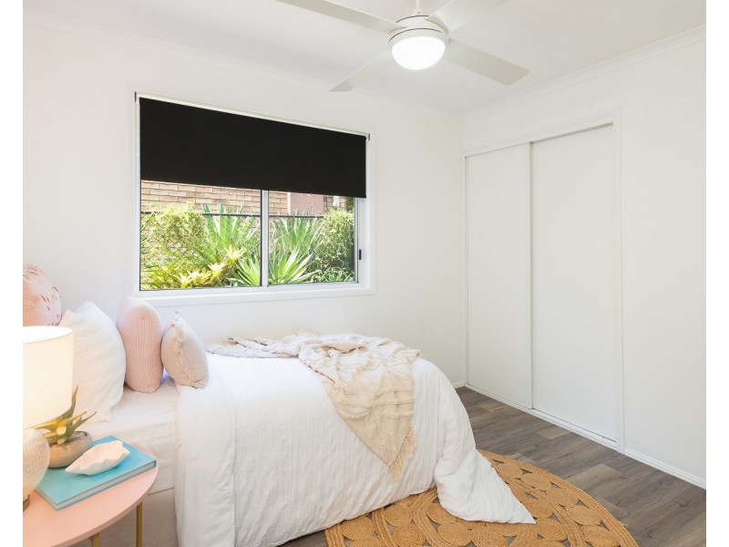 1/9 Hercule Court, Oxenford QLD 4210