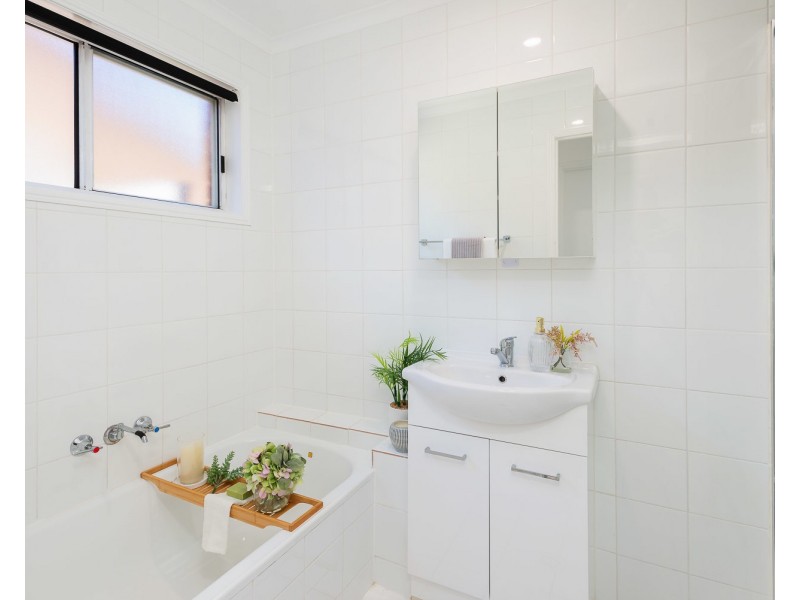 1/9 Hercule Court, Oxenford QLD 4210