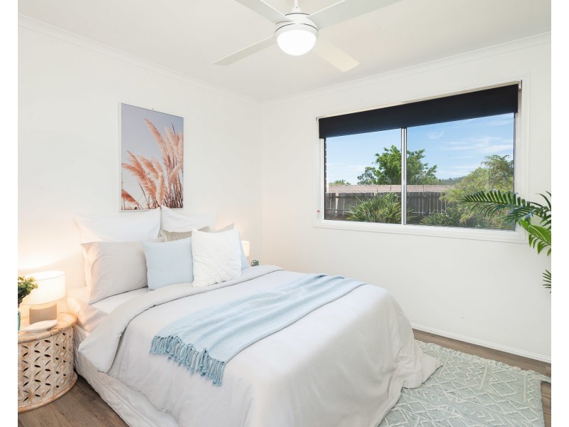 1/9 Hercule Court, Oxenford QLD 4210