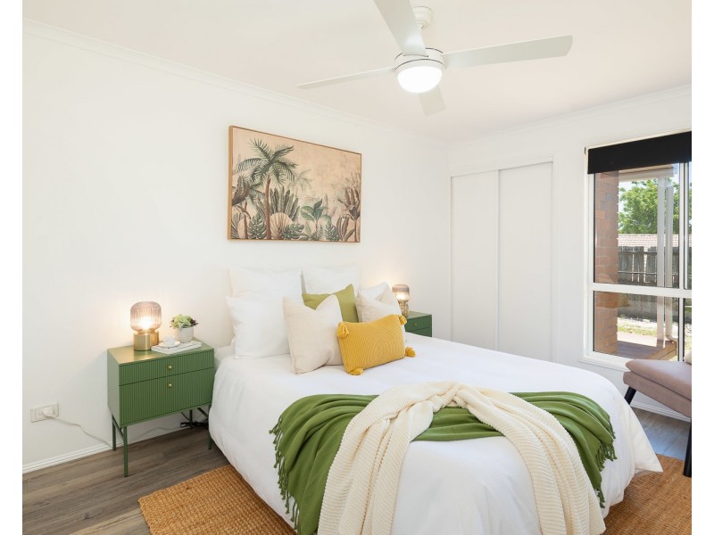 1/9 Hercule Court, Oxenford QLD 4210