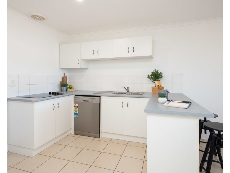 1/9 Hercule Court, Oxenford QLD 4210