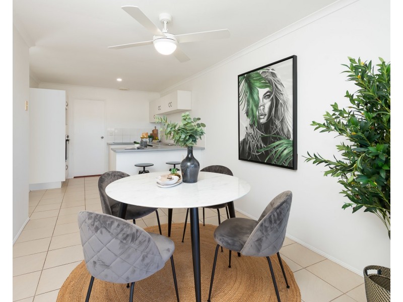 1/9 Hercule Court, Oxenford QLD 4210