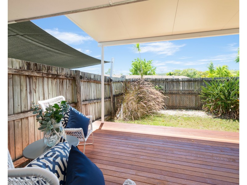 1/9 Hercule Court, Oxenford QLD 4210