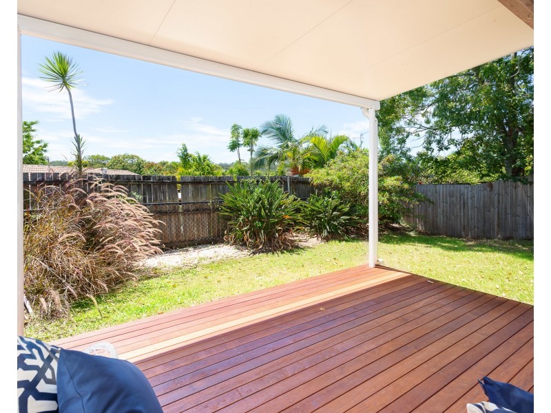 1/9 Hercule Court, Oxenford QLD 4210