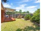 1/9 Hercule Court, Oxenford QLD 4210