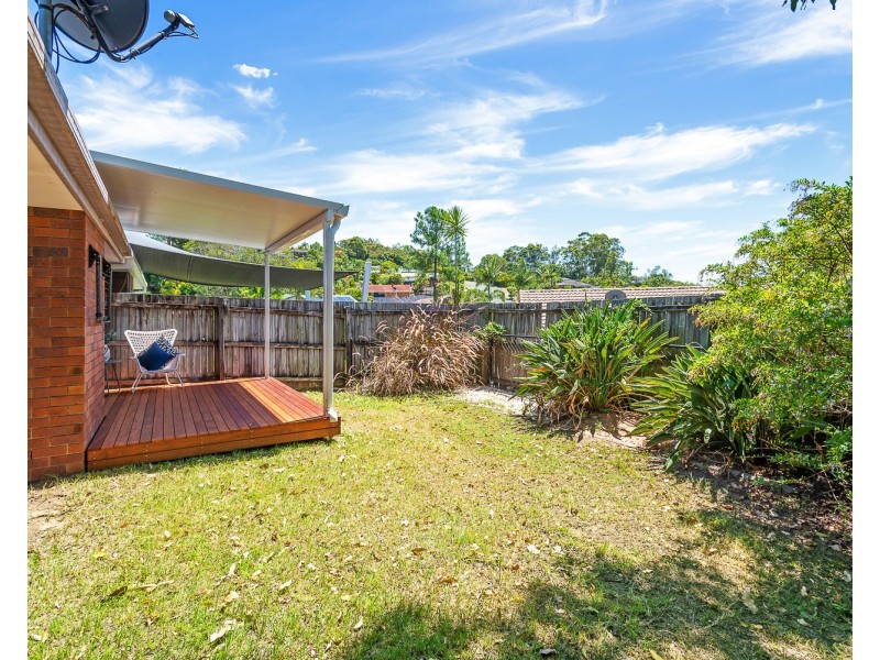1/9 Hercule Court, Oxenford QLD 4210