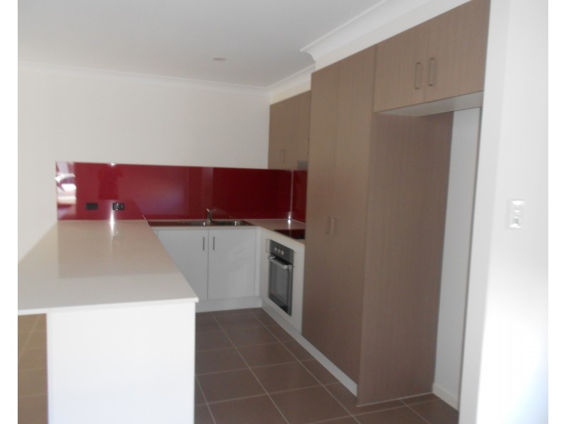 5 Altair Street, Coomera QLD 4209