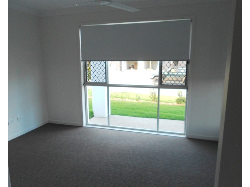 5 Altair Street, Coomera QLD 4209