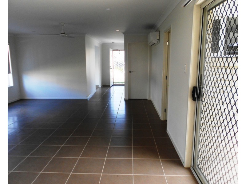 5 Altair Street, Coomera QLD 4209