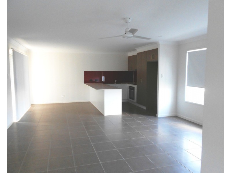 5 Altair Street, Coomera QLD 4209