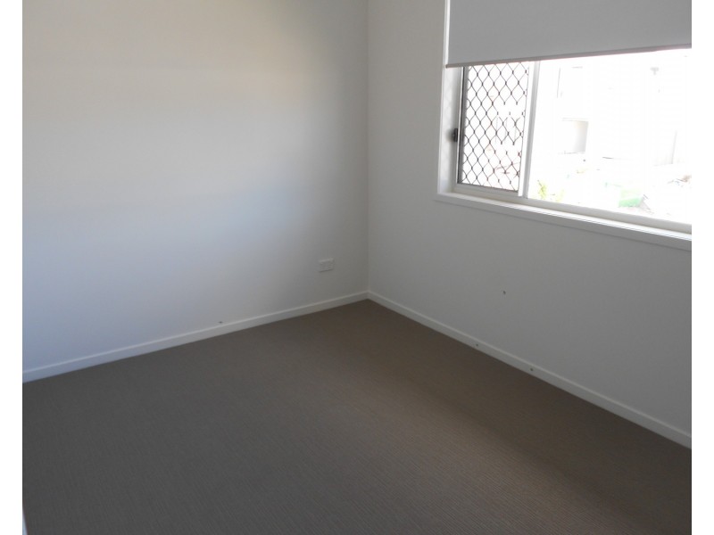 5 Altair Street, Coomera QLD 4209