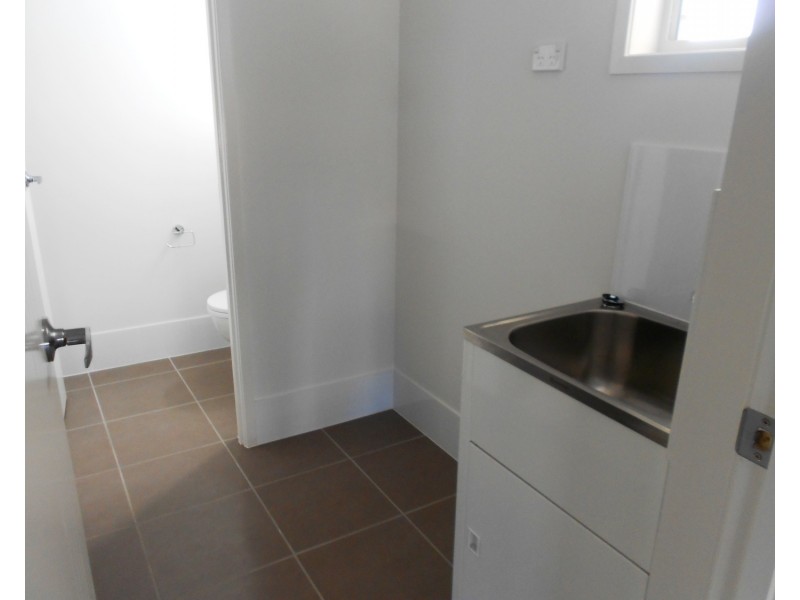 5 Altair Street, Coomera QLD 4209