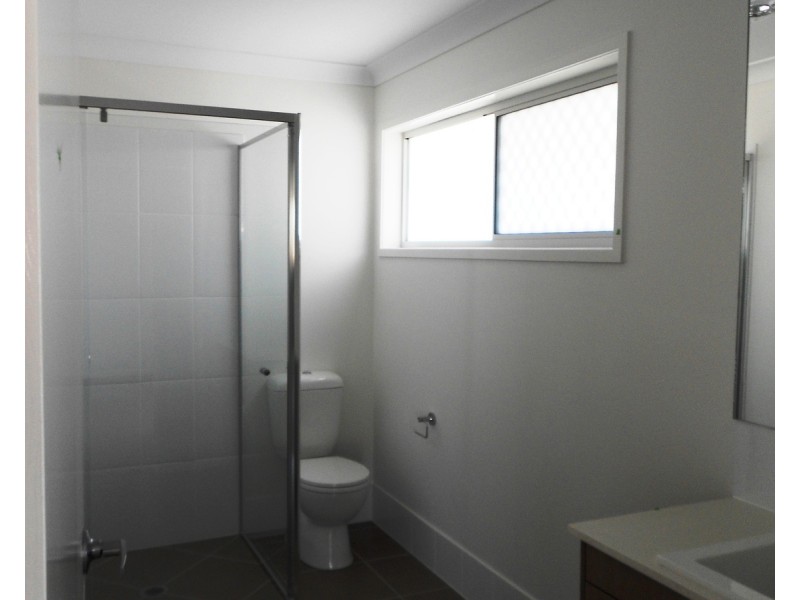 5 Altair Street, Coomera QLD 4209