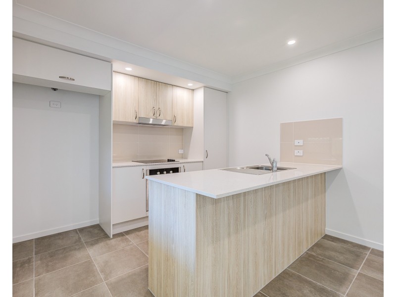 A/3 Rainbird Circuit, Logan Reserve QLD 4133