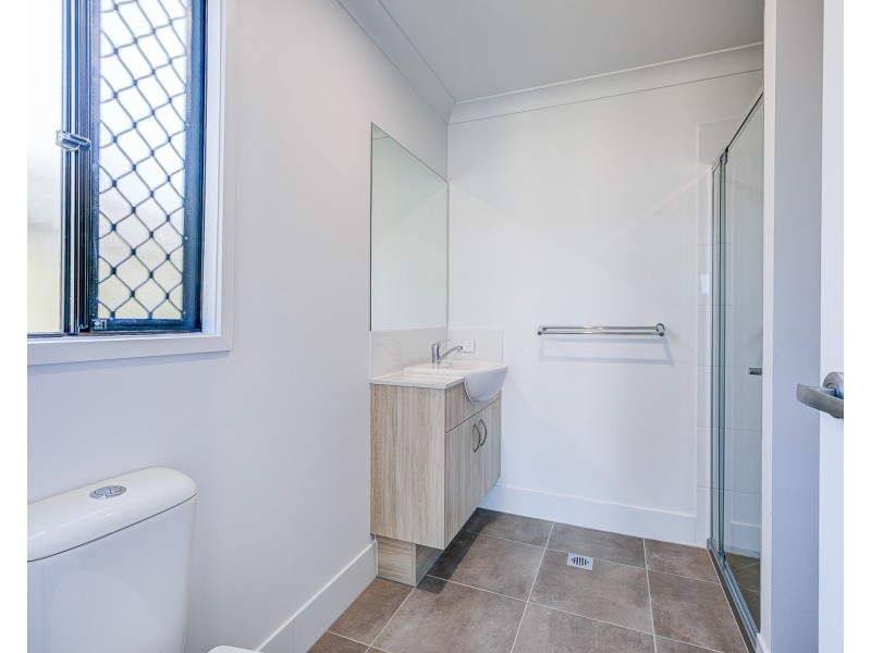 A/3 Rainbird Circuit, Logan Reserve QLD 4133