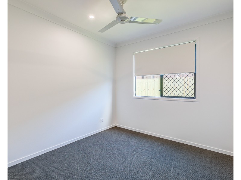 A/3 Rainbird Circuit, Logan Reserve QLD 4133