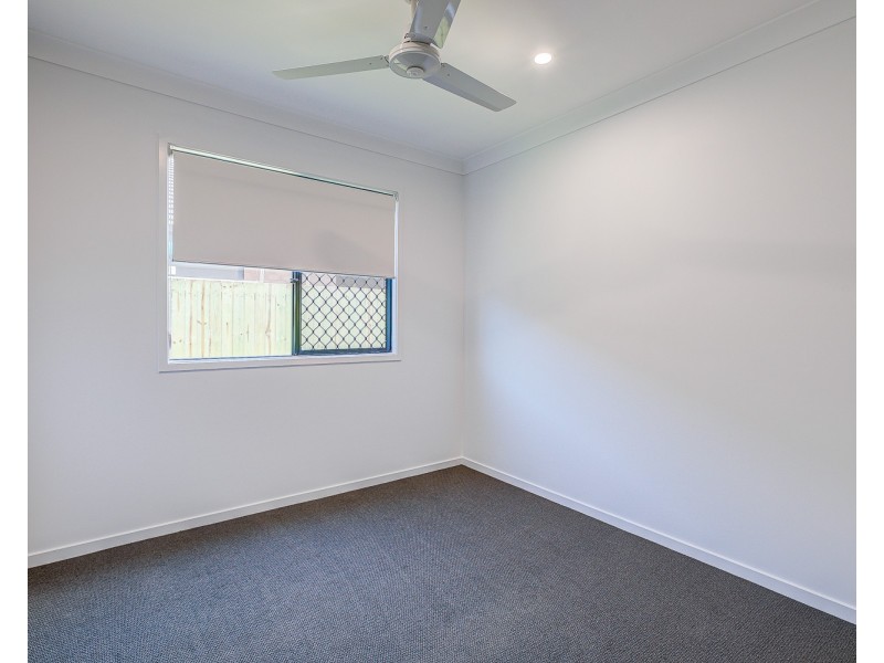 A/3 Rainbird Circuit, Logan Reserve QLD 4133