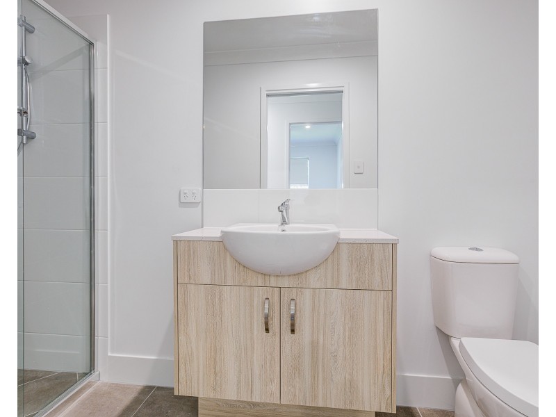 A/3 Rainbird Circuit, Logan Reserve QLD 4133