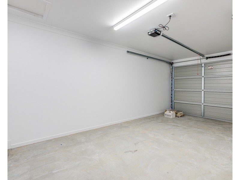 A/3 Rainbird Circuit, Logan Reserve QLD 4133