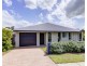 31 Matas Drive, Pimpama QLD 4209