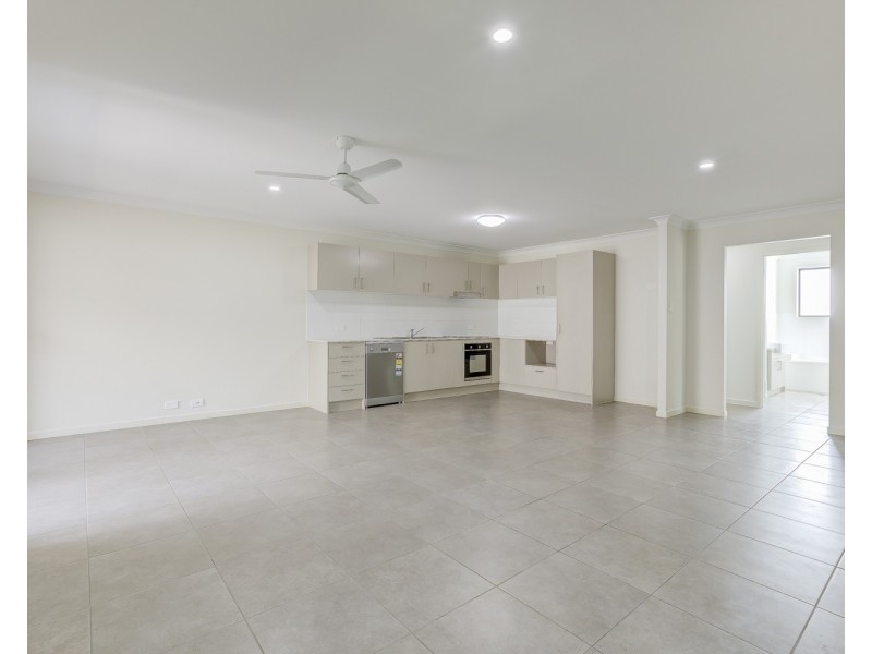 31 Matas Drive, Pimpama QLD 4209