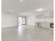31 Matas Drive, Pimpama QLD 4209