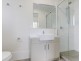 31 Matas Drive, Pimpama QLD 4209