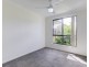 31 Matas Drive, Pimpama QLD 4209