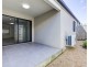 31 Matas Drive, Pimpama QLD 4209