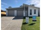 1/6 Bailey Court, Ormeau QLD 4208