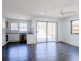 1/6 Bailey Court, Ormeau QLD 4208
