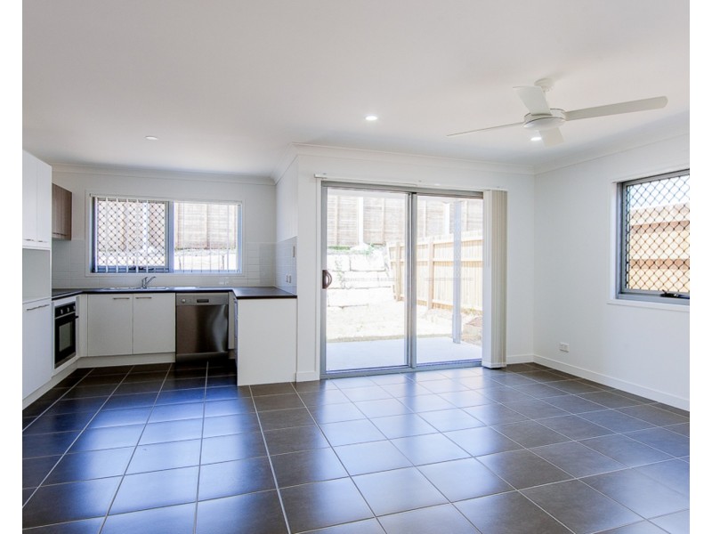 1/6 Bailey Court, Ormeau QLD 4208