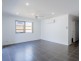 1/6 Bailey Court, Ormeau QLD 4208