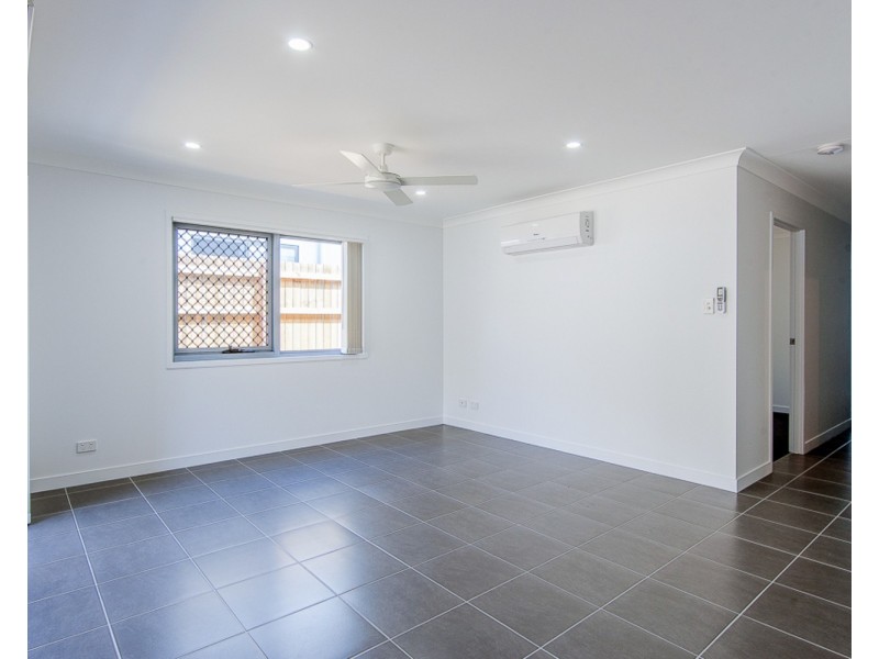 1/6 Bailey Court, Ormeau QLD 4208