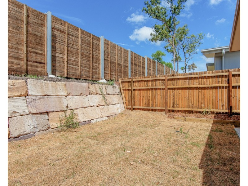 1/6 Bailey Court, Ormeau QLD 4208