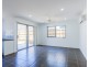 1/6 Bailey Court, Ormeau QLD 4208