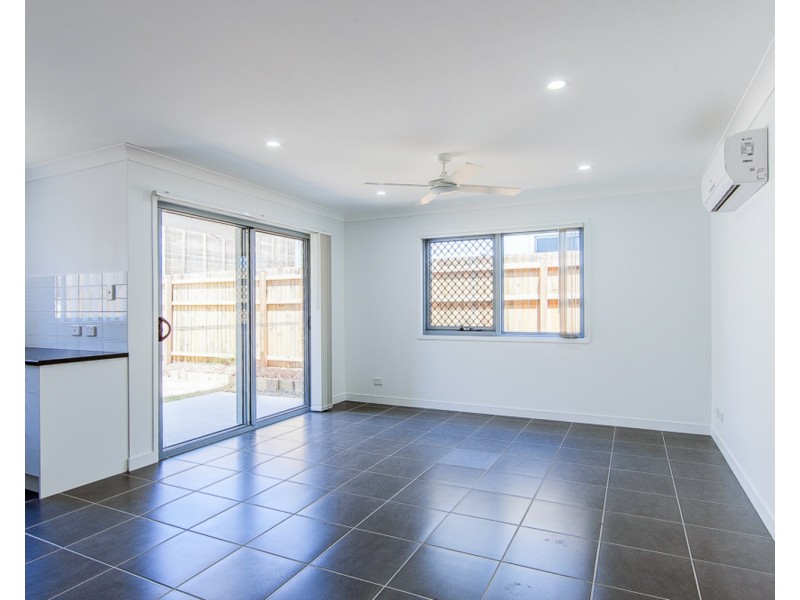 1/6 Bailey Court, Ormeau QLD 4208