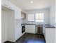 1/6 Bailey Court, Ormeau QLD 4208
