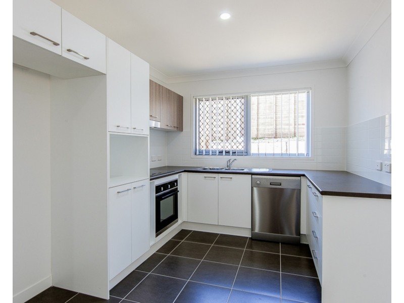 1/6 Bailey Court, Ormeau QLD 4208