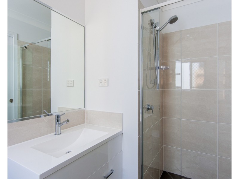 1/6 Bailey Court, Ormeau QLD 4208