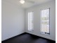 1/6 Bailey Court, Ormeau QLD 4208