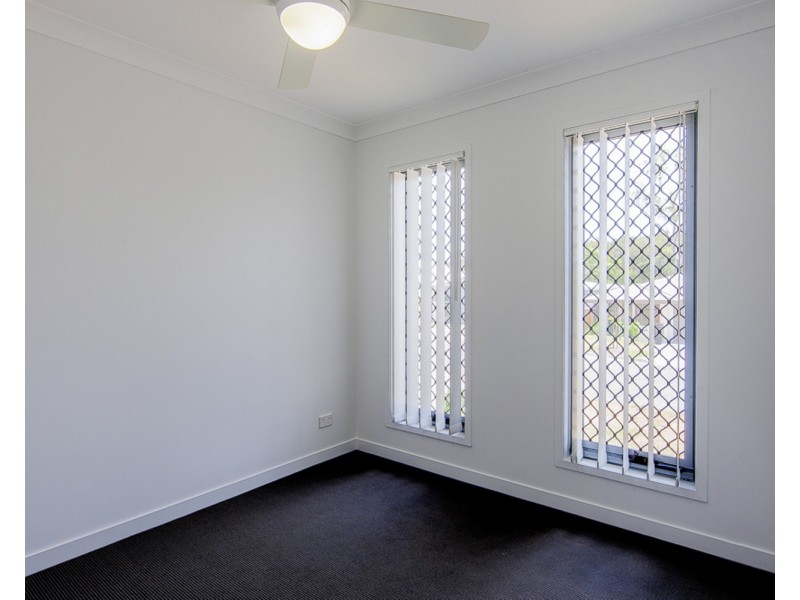 1/6 Bailey Court, Ormeau QLD 4208