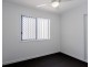 1/6 Bailey Court, Ormeau QLD 4208