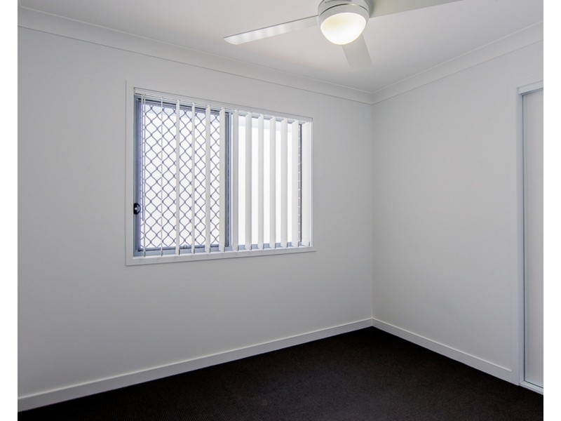 1/6 Bailey Court, Ormeau QLD 4208