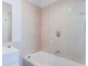 1/6 Bailey Court, Ormeau QLD 4208