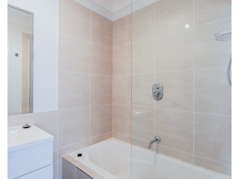 1/6 Bailey Court, Ormeau QLD 4208